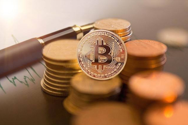 明确杭州收债公司收费模式