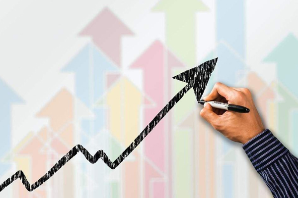 关注杭州收债公司催收方式