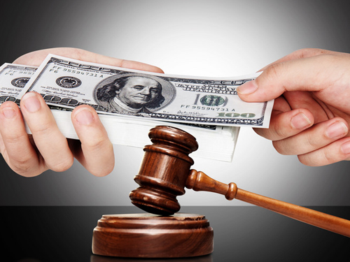 看杭州收债公司资质合法性